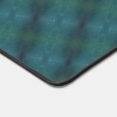 Textura #3 de la obra Bodegón デスクマット (コーナー)