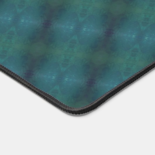 Textura #3 de la obra Bodegón デスクマット (コーナー)