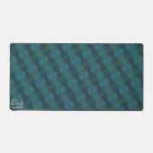 Textura #3 de la obra Bodegón デスクマット (正面)