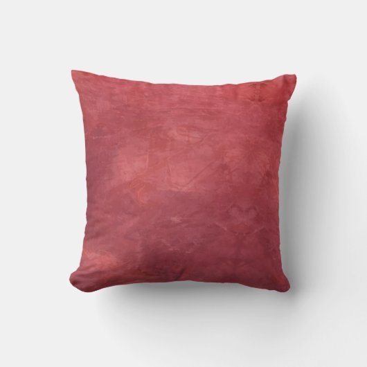 Textura #3 de la obra Fantasía y realidad クッション (正面)