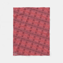 Textura #3 de la obra Fantasía y realidad