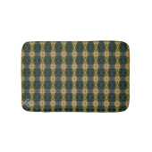 Textura #3 de la obra Maritimo バスマット (正面)