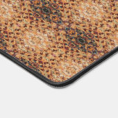 Textura #3 de la obra Piña. SERIE デスクマット (コーナー)