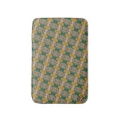 Textura #3 de obra La roca バスマット (正面縦)