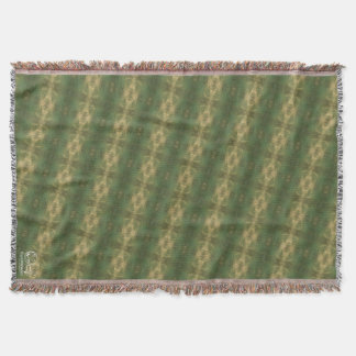 Textura #40 de la obra Bodegón スローブランケット