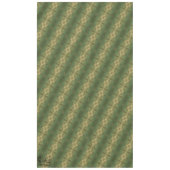 Textura #40 de la obra Nuit テーブルクロス (正面)