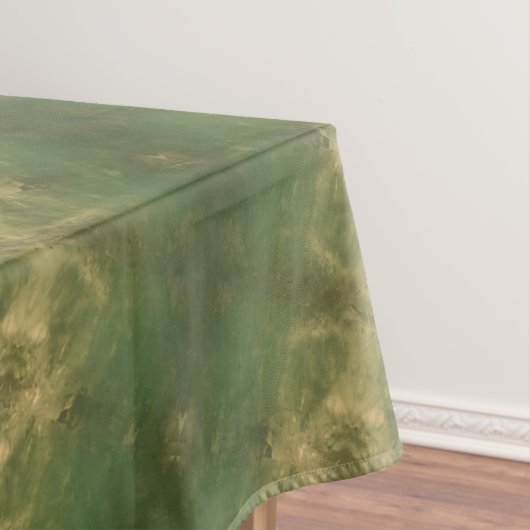 Textura #40 de la obra Nuit テーブルクロス (インサイチュ)