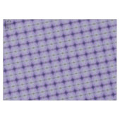 Textura #40 de obra Horizonte テーブルクロス (正面(横))