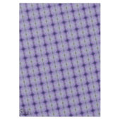 Textura #40 de obra Horizonte テーブルクロス (正面)