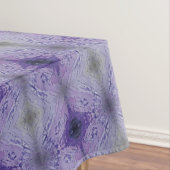 Textura #40 de obra Horizonte テーブルクロス (インサイチュ)