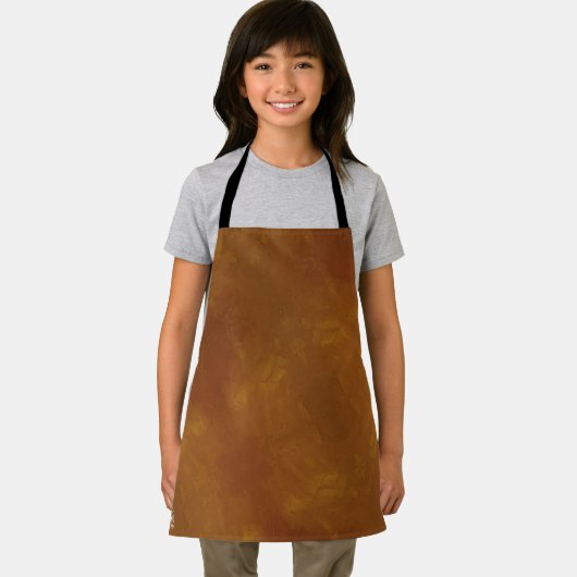 Textura #41 de la obra Nuit エプロン (インサイチュ)