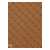 Textura #41 de la obra Nuit テーブルクロス (正面)