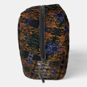 Textura #41 de obra Horizonte ドップキット (右)