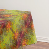 Textura #42 de la obra Nuit テーブルクロス (インサイチュ)