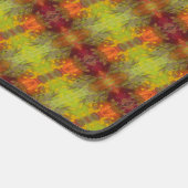 Textura #42 de la obra Nuit デスクマット (コーナー)