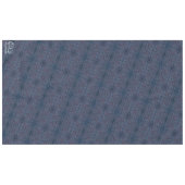 Textura #42 de obra Amanecer テーブルクロス (正面(横))