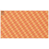 Textura #43 de la obra Nuit テーブルクロス (正面(横))