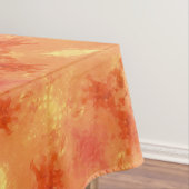 Textura #43 de la obra Nuit テーブルクロス (インサイチュ)