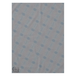 Textura #43 de obra Amanecer テーブルクロス