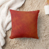 Textura #44 de la obra Nuit クッション (ブランケット)