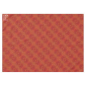 Textura #44 de la obra Nuit テーブルクロス (正面(横))