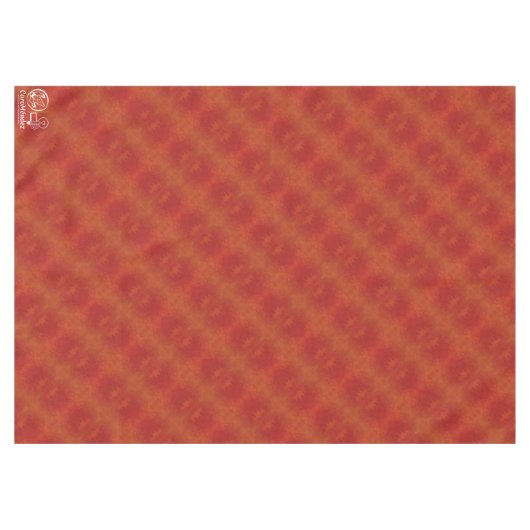 Textura #44 de la obra Nuit テーブルクロス (正面(横))