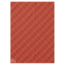 Textura #44 de la obra Nuit テーブルクロス