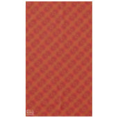 Textura #44 de la obra Nuit テーブルクロス (正面)