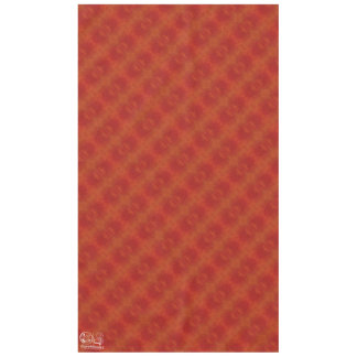 Textura #44 de la obra Nuit テーブルクロス