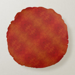 Textura #44 de la obra Nuit ラウンドクッション