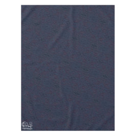 Textura #44 de obra Amanecer テーブルクロス