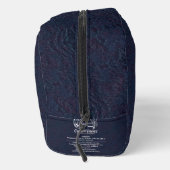 Textura #44 de obra Amanecer ドップキット (右)