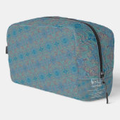 Textura #46 de obra Amanecer ドップキット (右コーナー)