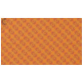 Textura #47 de la obra Nuit テーブルクロス (正面(横))