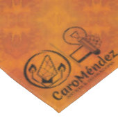 Textura #47 de la obra Nuit テーブルクロス (アングル)