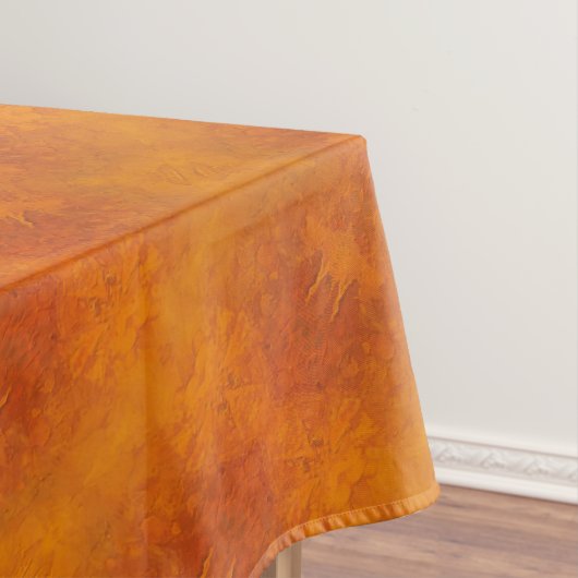 Textura #47 de la obra Nuit テーブルクロス (インサイチュ)