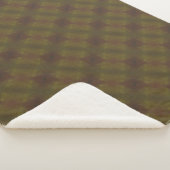 Textura #48 de la obra Nuit シェルパブランケット (3/4)