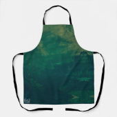 Textura #49 de la obra Nuit エプロン (正面)