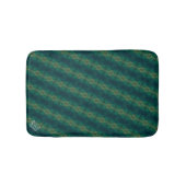 Textura #49 de la obra Nuit バスマット (正面)