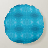 Textura #4 de la obra Bodegón ラウンドクッション (正面)