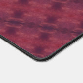 Textura #4 de la obra Fantasía y realidad デスクマット (コーナー)