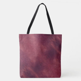 Textura #4 de la obra Fantasía y realidad トートバッグ