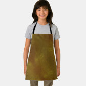 Textura #51 de la obra Nuit エプロン (インサイチュ)