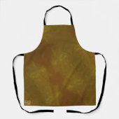 Textura #51 de la obra Nuit エプロン (正面)