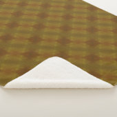 Textura #51 de la obra Nuit シェルパブランケット (3/4)
