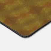 Textura #51 de la obra Nuit デスクマット (コーナー)