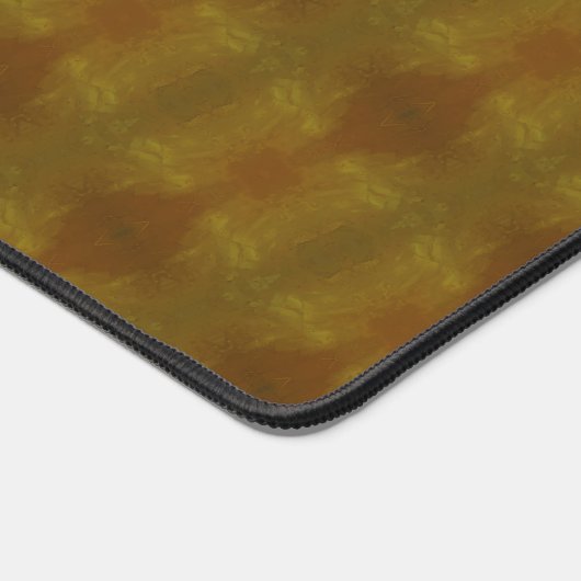 Textura #51 de la obra Nuit デスクマット (コーナー)