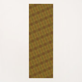 Textura #51 de la obra Nuit ヨガマット (正面)