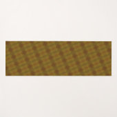 Textura #51 de la obra Nuit ヨガマット (正面(横))