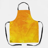 Textura #52 de la obra Nuit エプロン (正面)